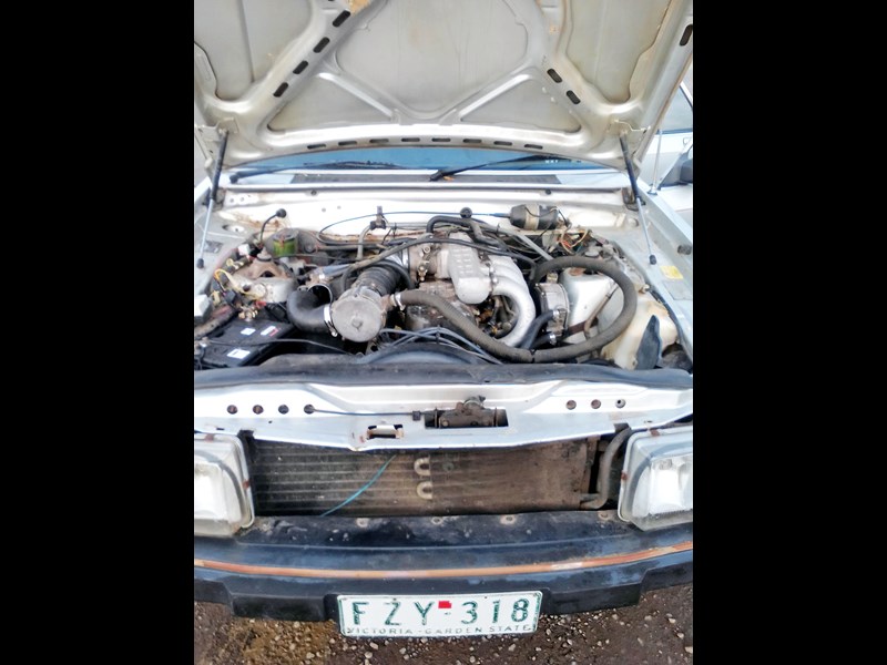 ford fairlane 856263 009