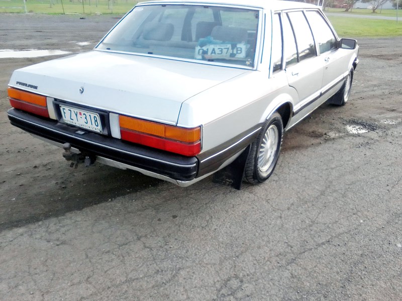 ford fairlane 856263 005
