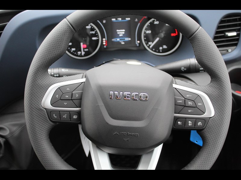 iveco daily 35s18 850532 059
