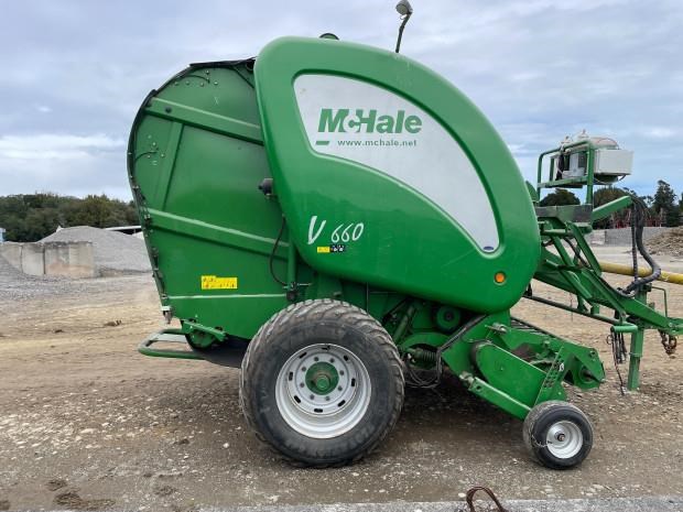 mchale v660 862434 003