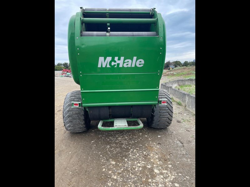 mchale v660 862434 005