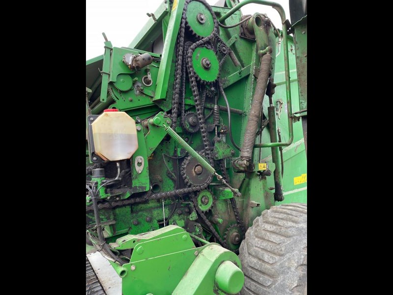 mchale v660 862434 009