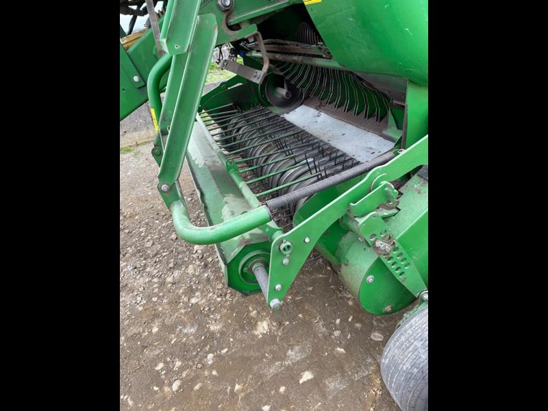 mchale v660 862434 015