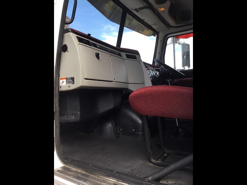 western star 4800 fx 862241 003