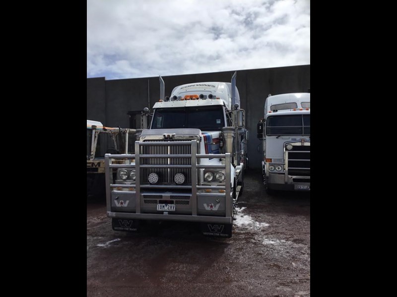 western star 4800 fx 862241 007