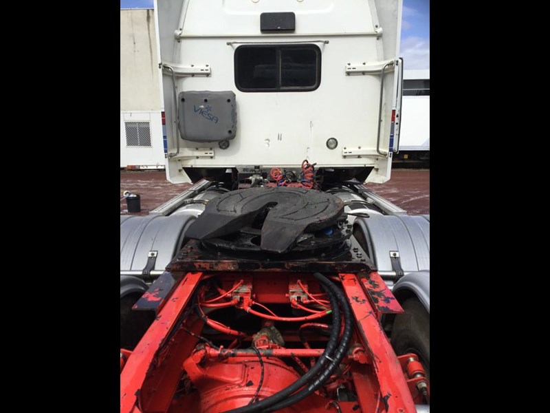 western star 4800 fx 862241 013