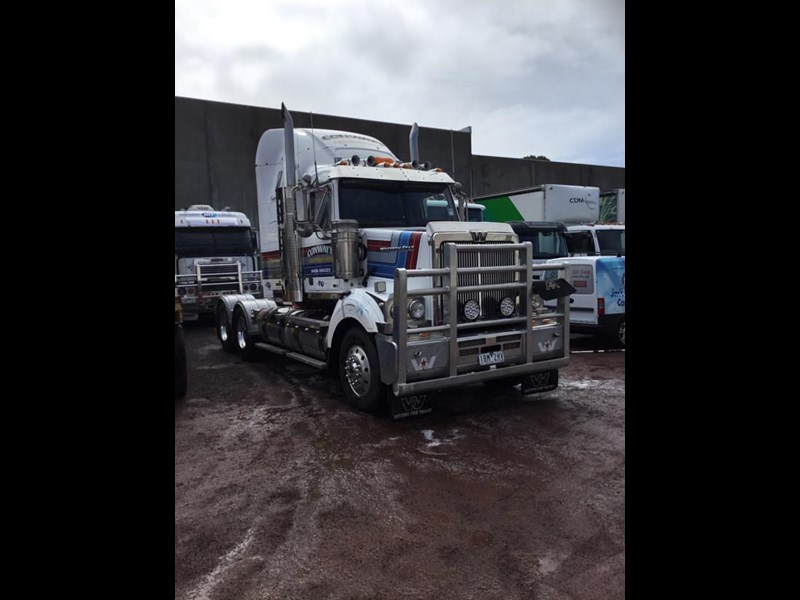 western star 4800 fx 862241 015