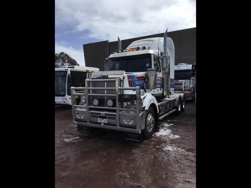 western star 4800 fx 862241 017