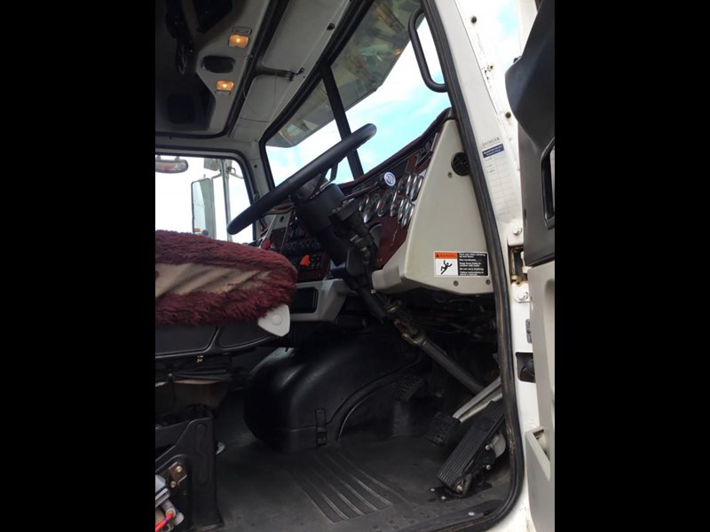 western star 4800 fx 862241 035