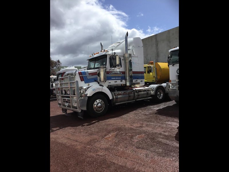 western star 4800 fx 862241 039