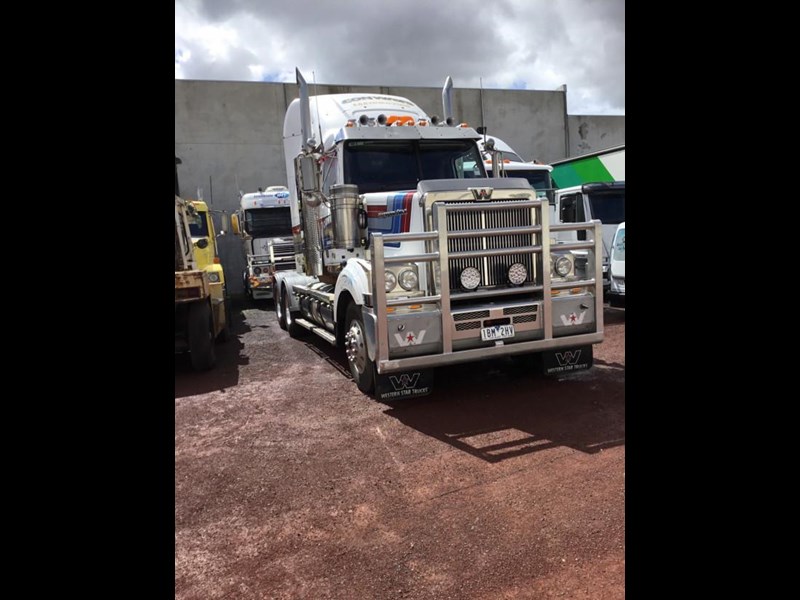 western star 4800 fx 862241 043
