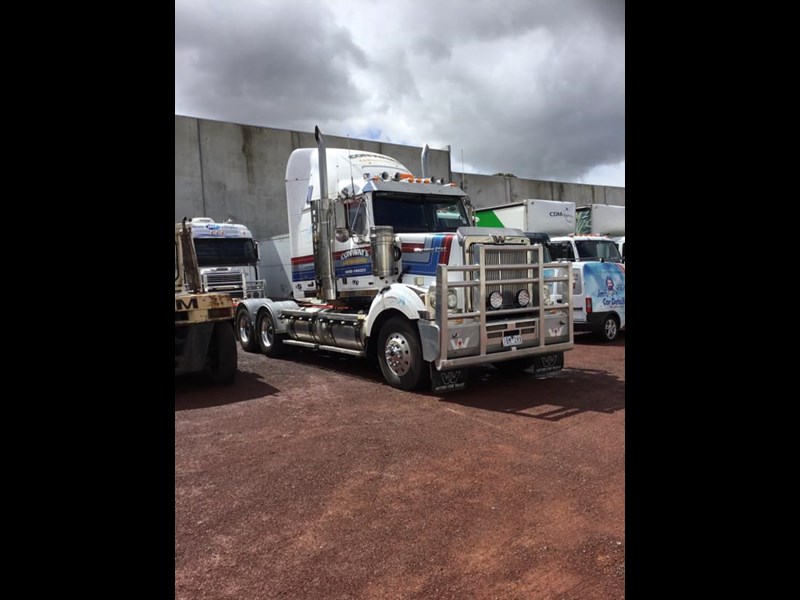 western star 4800 fx 862241 045