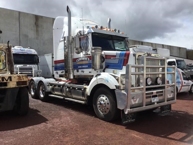 western star 4800 fx 862241 047