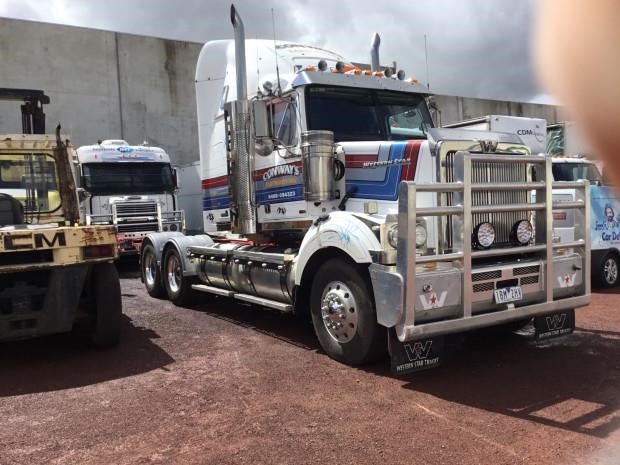 western star 4800 fx 862241 049