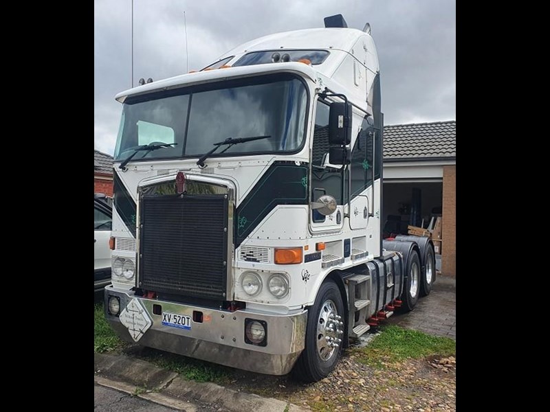 kenworth k108 862471 001