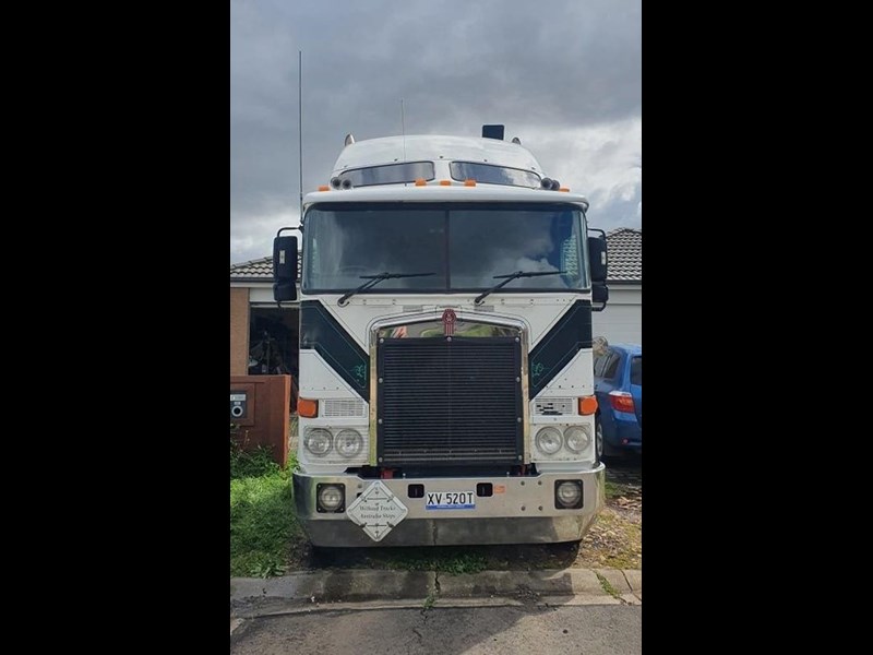 kenworth k108 862471 003