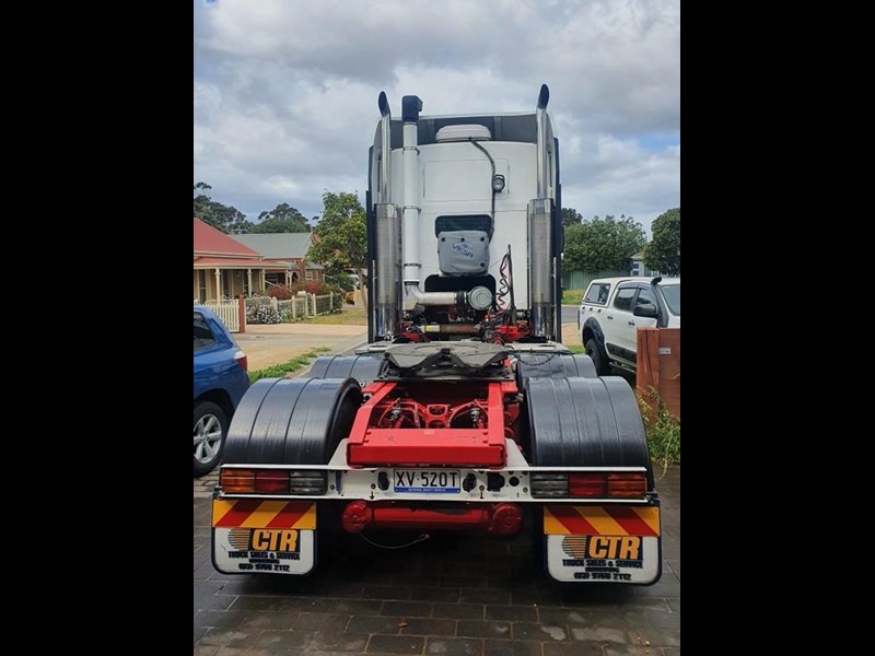 kenworth k108 862471 007