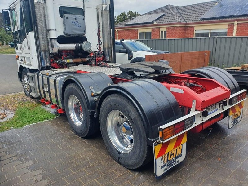 kenworth k108 862471 009