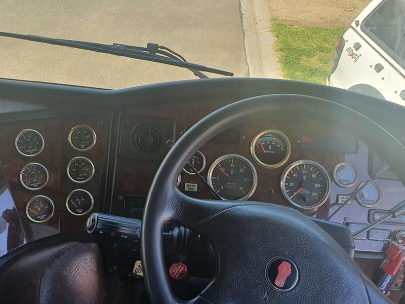 kenworth k108 862471 011