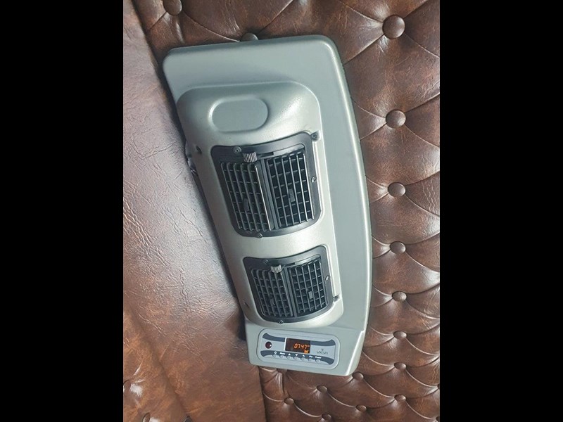 kenworth k108 862471 013