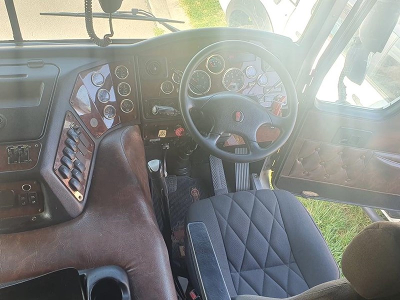 kenworth k108 862471 017