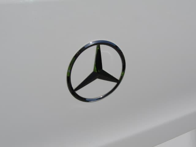 mercedes-benz vito 860146 055