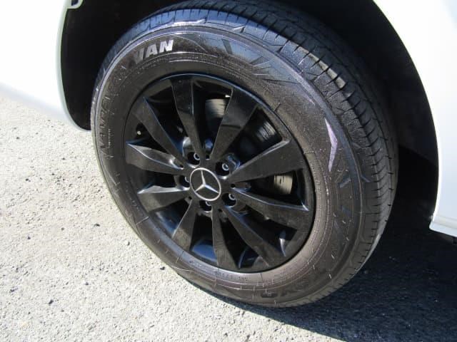 mercedes-benz vito 860146 017