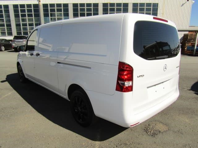 mercedes-benz vito 860146 009