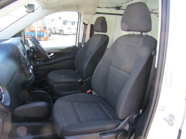 mercedes-benz vito 860146 025