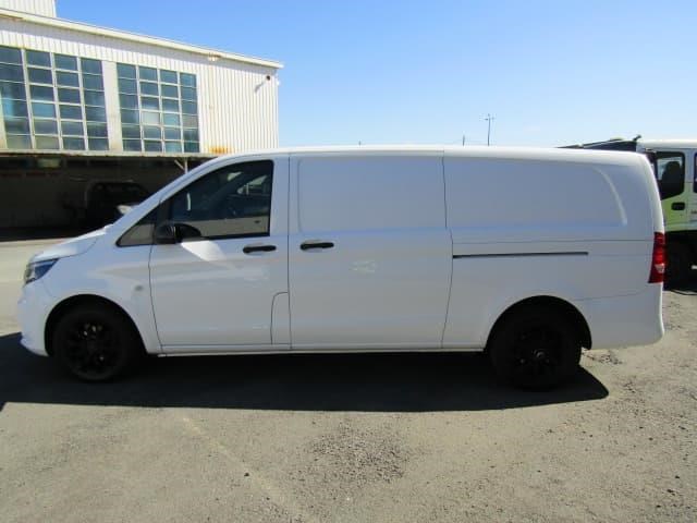 mercedes-benz vito 860146 011