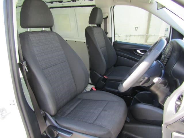 mercedes-benz vito 860146 021