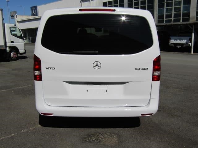 mercedes-benz vito 860146 007