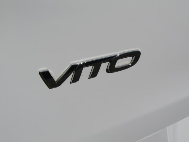 mercedes-benz vito 860146 057