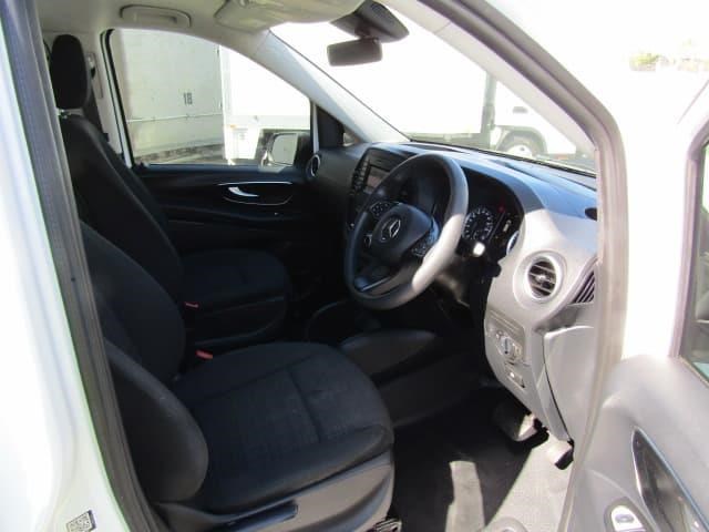 mercedes-benz vito 860146 019