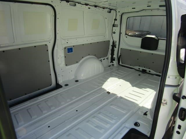 mercedes-benz vito 860146 029