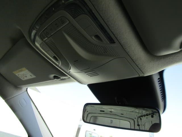 mercedes-benz vito 860146 049