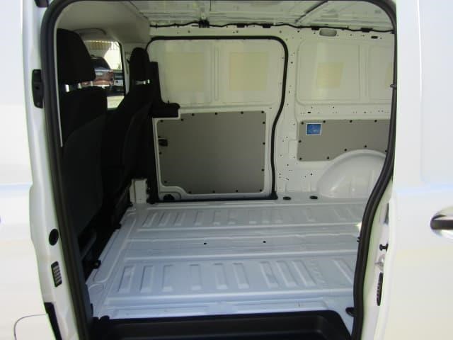 mercedes-benz vito 860146 027