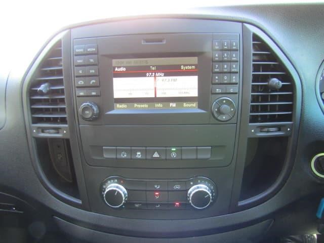 mercedes-benz vito 860146 043