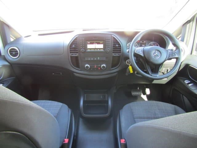 mercedes-benz vito 860146 031