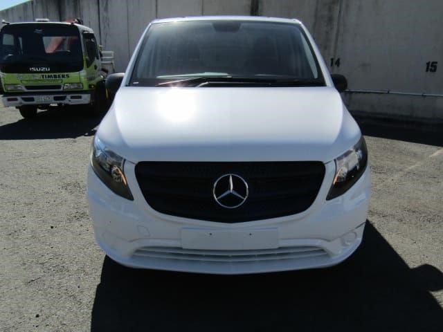 mercedes-benz vito 860146 015