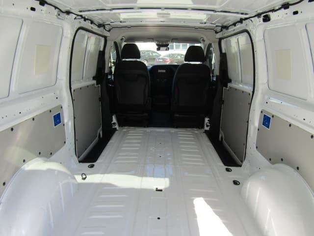 mercedes-benz vito 860146 053