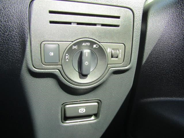 mercedes-benz vito 860146 039