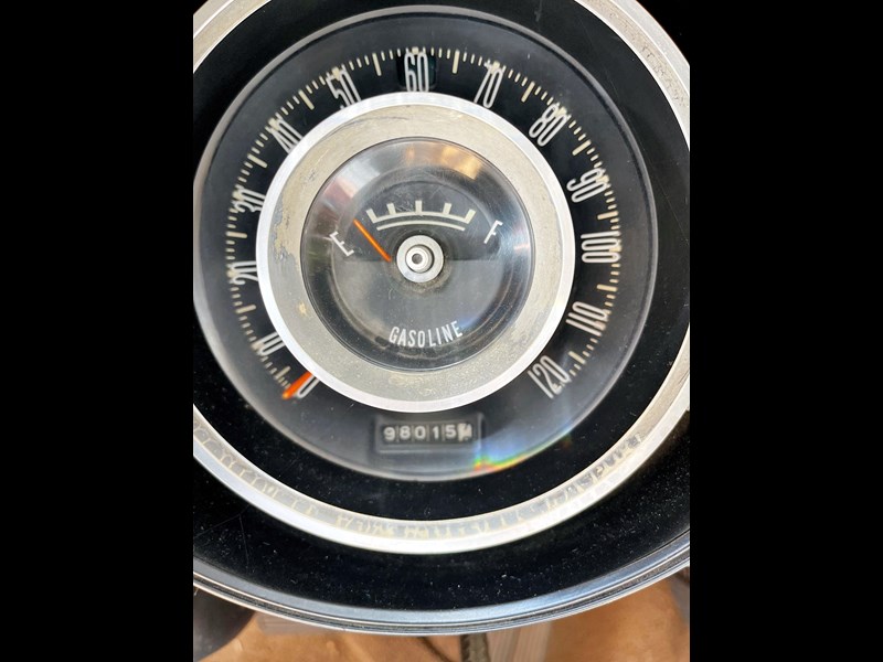 dodge phoenix 862516 007