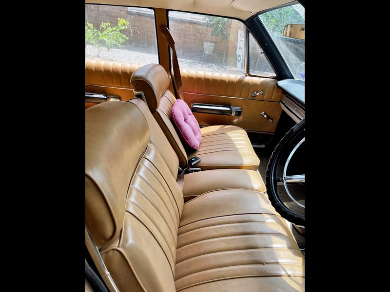 dodge phoenix 862516 005