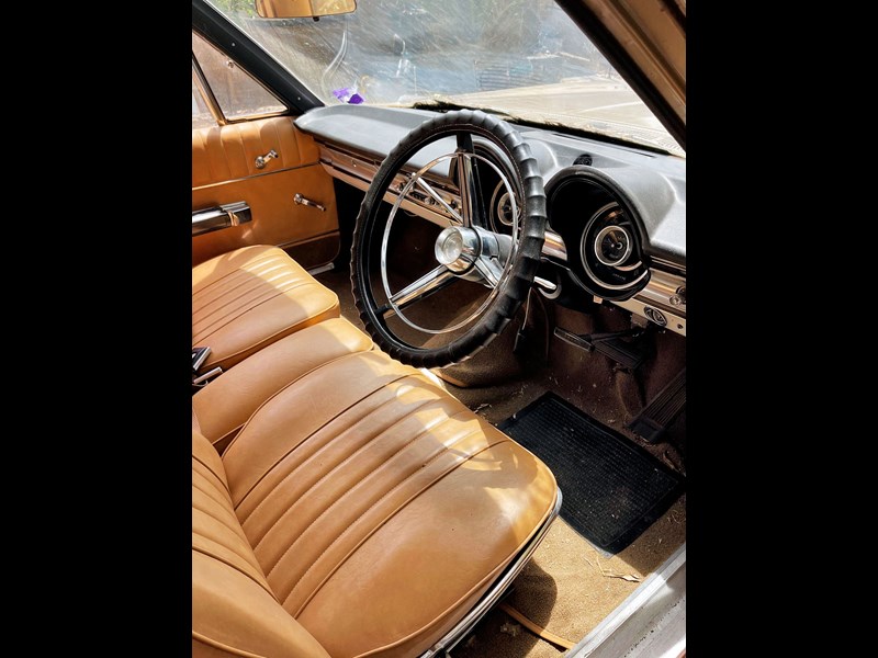 dodge phoenix 862516 003