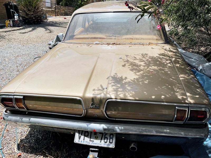 dodge phoenix 862516 017