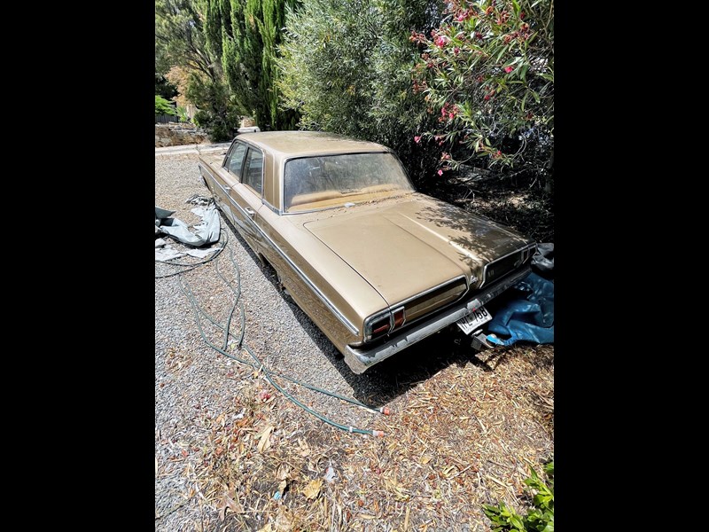 dodge phoenix 862516 015