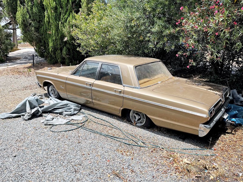 dodge phoenix 862516 019