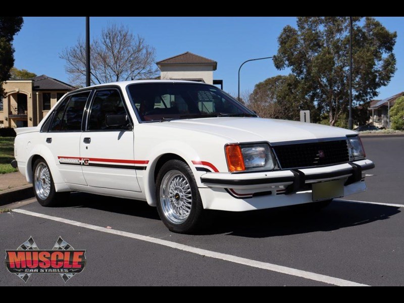 hdt brock commodore 862486 001