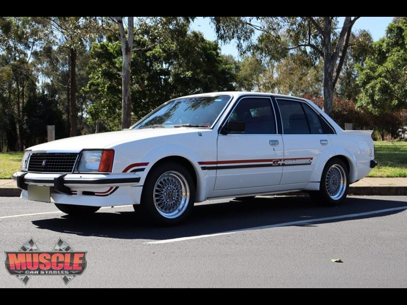 hdt brock commodore 862486 005
